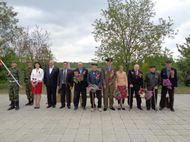 foto_Pobeda_1